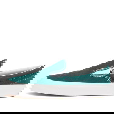 Кецове и обувки Converse One Star CC Slip Pro Зелено | A11931C, 0