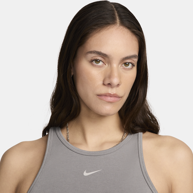Потник Nike Sportswear Сиво | HF5530-029, 4