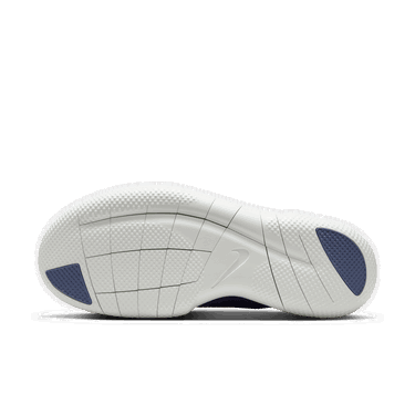 Кецове и обувки Nike Free 2025 Тъмно синьо | HF1078-403, 3
