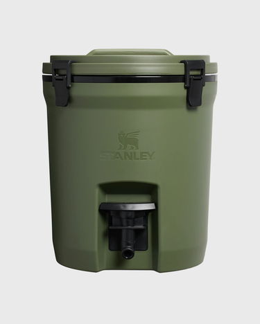 Бутилки за пиене Stanley Fast-Flow Water Jug Зелено | 10-01938-161, 0
