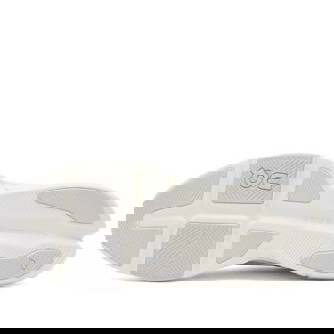 Кецове и обувки On Running Cloudpulse Next Бяло | 3WF30324309, 5