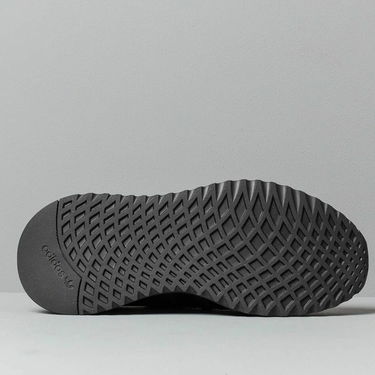 Кецове и обувки adidas Originals U_Path Run Черно | G27636, 2