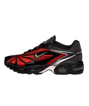 Кецове и обувки Nike Skepta x Air Max Tailwind V "Black" Черно | CU1706 001, 0