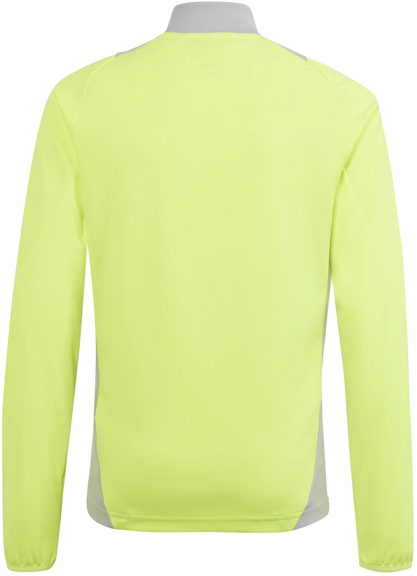 Яке adidas Originals adidas Tiro 24 Training Jacket Жълто | ir5504, 1