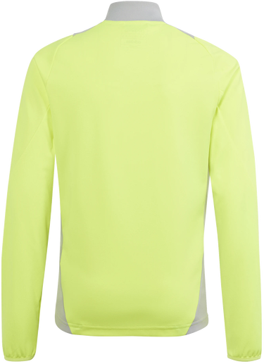 Яке adidas Originals adidas Tiro 24 Training Jacket Жълто | ir5504, 1
