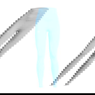 Клинове Under Armour Leggings Синьо | 1382533-490, 2