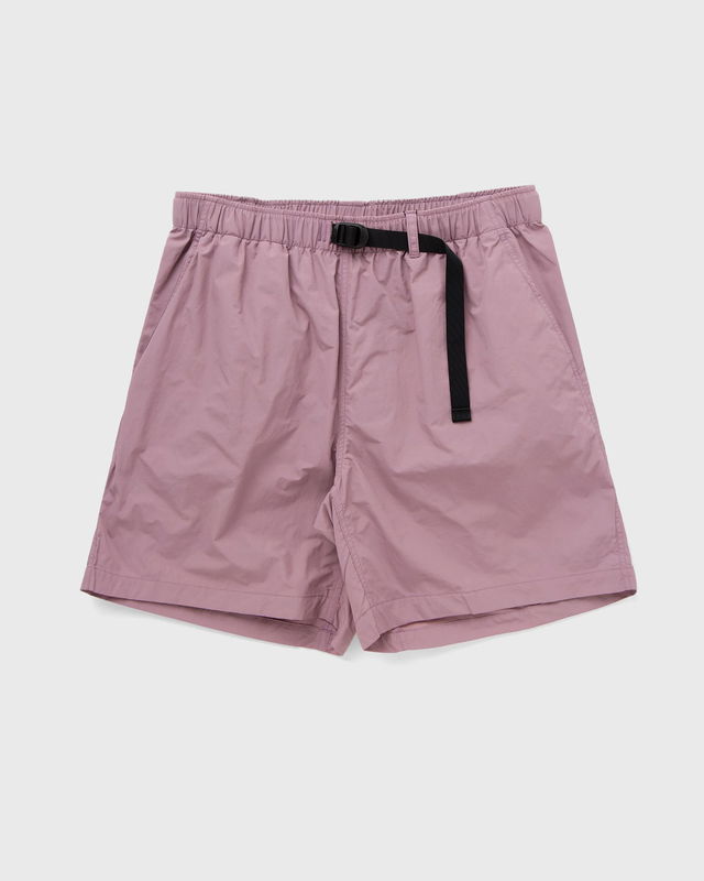 Wind Light Easy Shorts