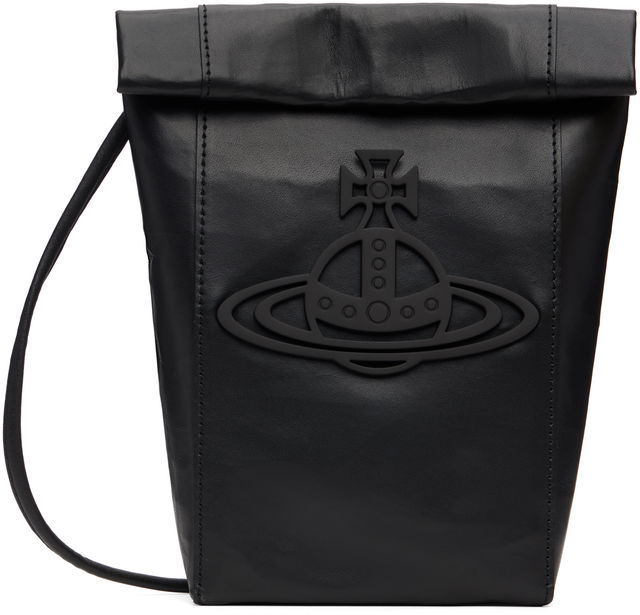 Vivienne Westwood Maria Crossbody Pouch