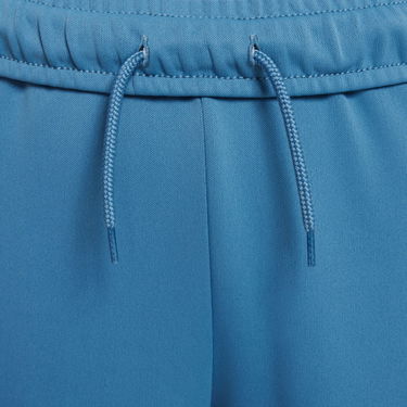 Спортни панталони Nike Nike Track Pants Синьо | fz5310-429, 1