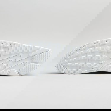 Кецове и обувки Nike Air Max 90 SE "Atmosphere Grey" WS Сиво | 881105-005, 4
