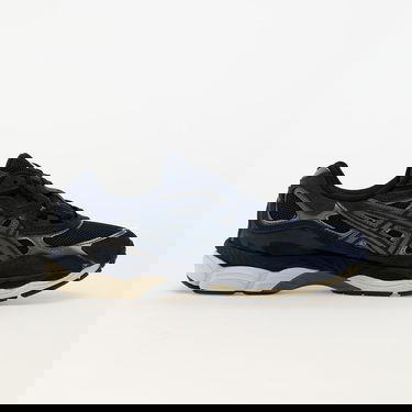 Кецове и обувки Asics Gel-NYC Синьо | 1203A383-401, 2