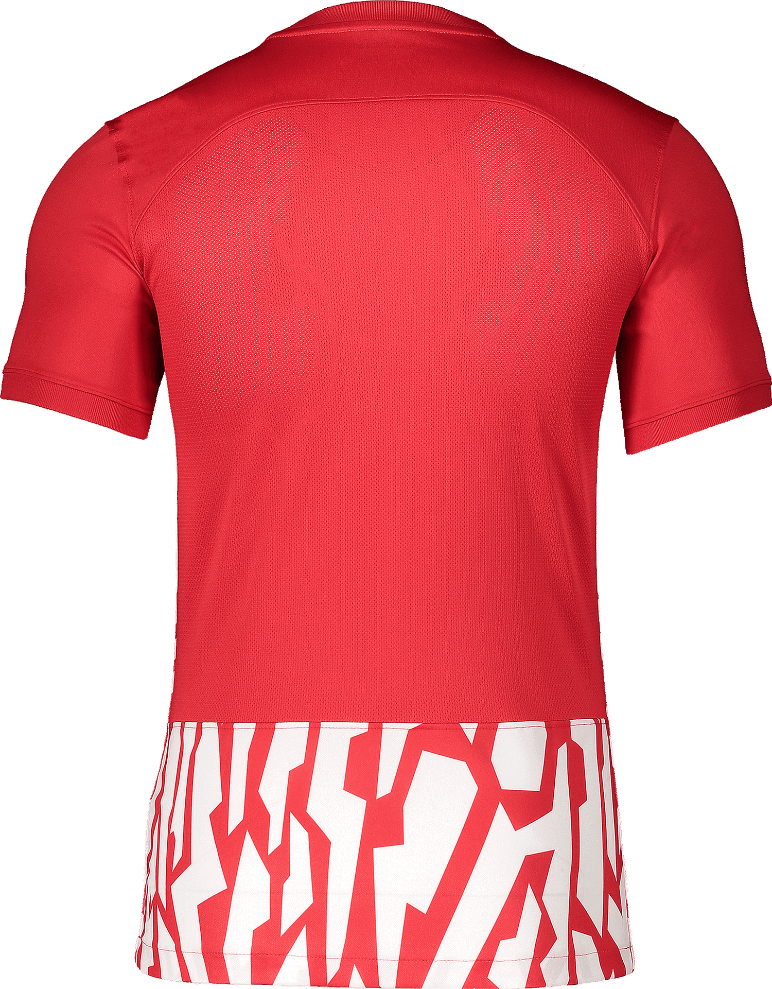 Фланелка Nike Nike DF GX1 Jersey Червено | dr2713-657, 1