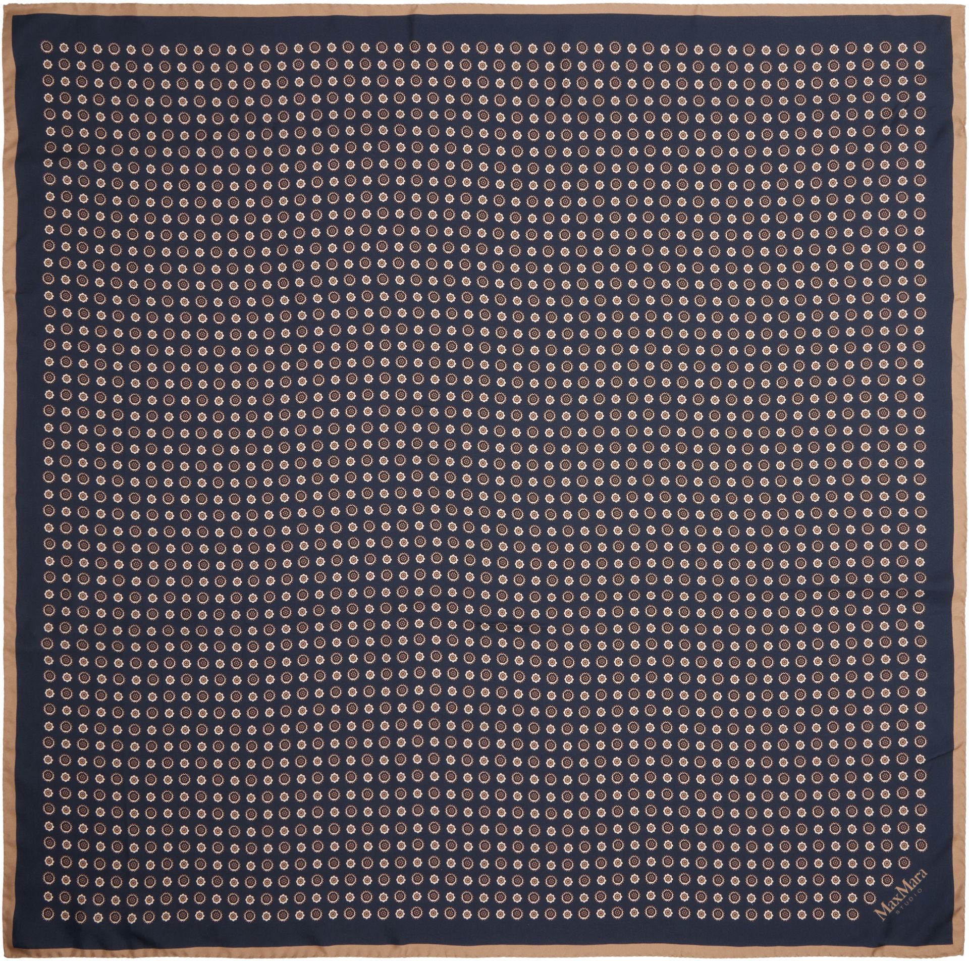 Max Mara product image