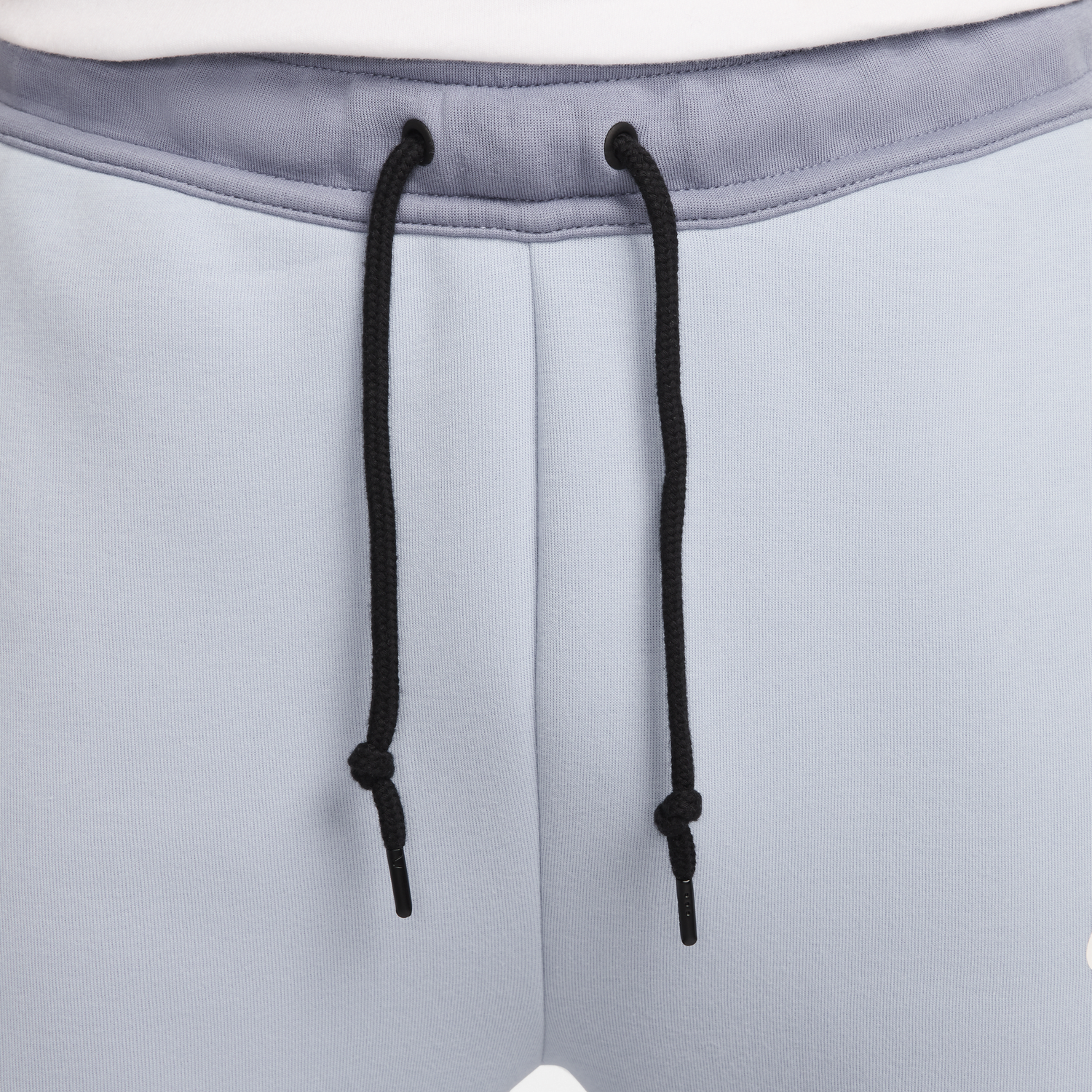 Спортни панталони Nike Sportswear Tech Fleece Синьо | FB8002-440, 1