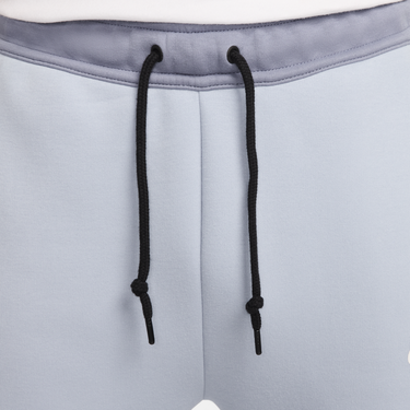 Спортни панталони Nike Sportswear Tech Fleece Синьо | FB8002-440, 1