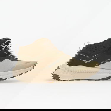 Кецове и обувки Hoka One One Transport Hike Gtx Зелено | 1172912-SRCG, 2