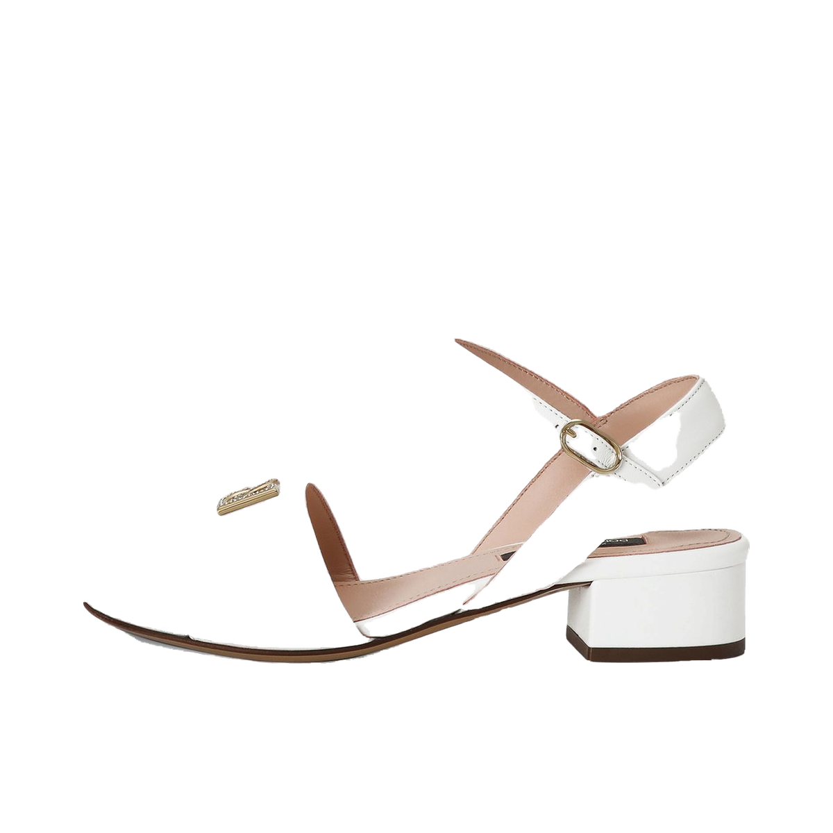 Dolce & Gabbana product image