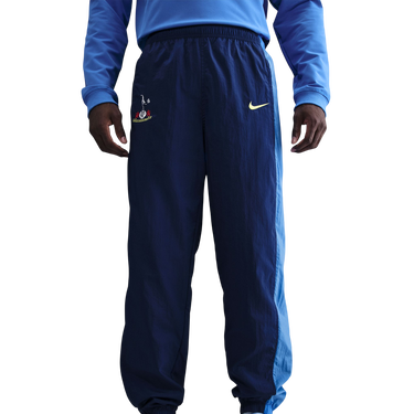 Спортни панталони Nike Tottenham Hotspur Total 90 Woven Track Pants Тъмно синьо | hq9765-492, 0
