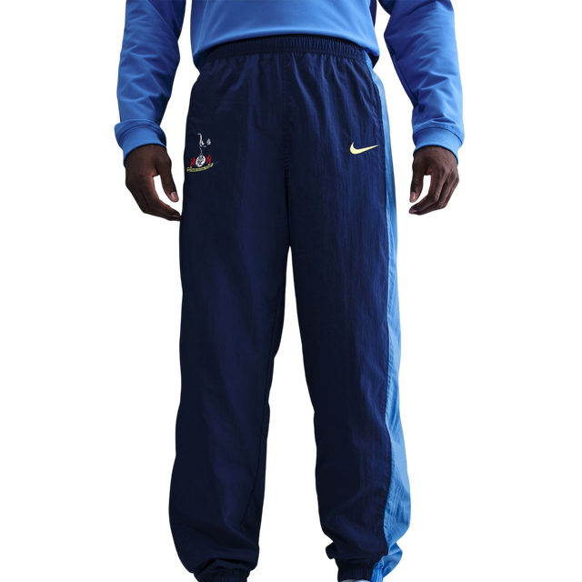 Tottenham Hotspur Total 90 Woven Track Pants
