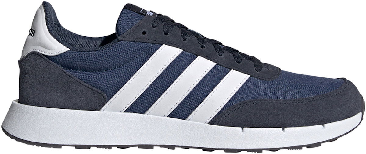 Кецове и обувки adidas Originals RUN 60s 2.0 Черно | fz0962, 0