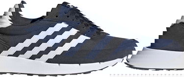 Кецове и обувки adidas Originals RUN 60s 2.0 Черно | fz0962, 0