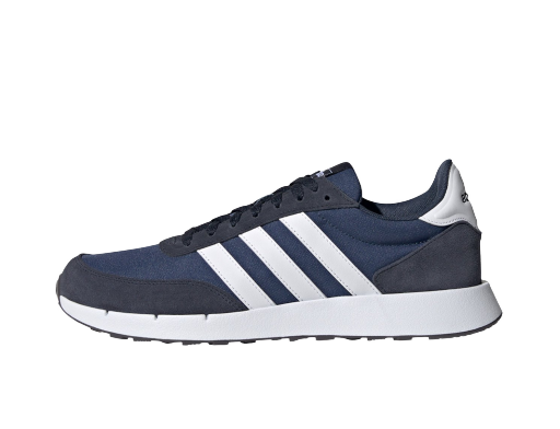 Кецове и обувки adidas Originals RUN 60s 2.0 Черно | fz0962
