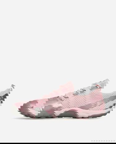 Кецове и обувки New Balance MT10O Розово | MT10OMA, 3