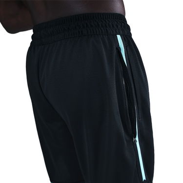 Къси панталони Nike DNA Dri-FIT 8" Basketball Shorts Черно | FN2651-014, 3