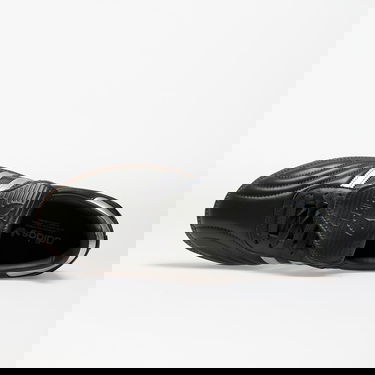 Кецове и обувки adidas Originals Samba Lt Зелено | JP6144, 3