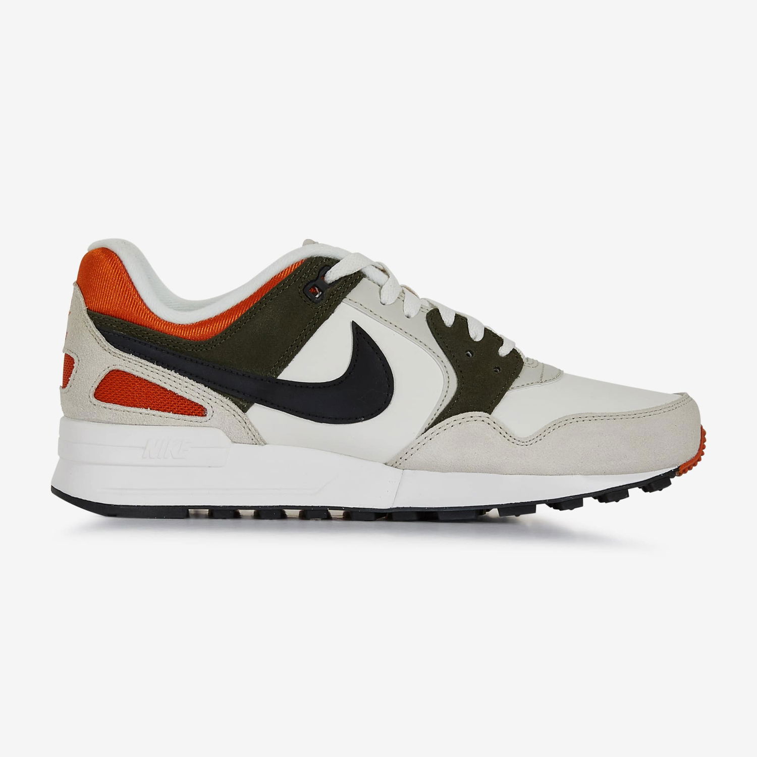 Кецове и обувки Nike Air Pegasus '89 "Phantom Cargo Khaki Orange" Многоцветен | FB8900-001, 0