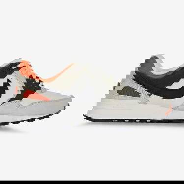 Кецове и обувки Nike Air Pegasus '89 "Phantom Cargo Khaki Orange" Многоцветен | FB8900-001, 0