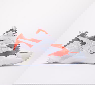 Кецове и обувки Reebok Aztrek Double Mix Vivid Оранжево
 | EF7794, 1