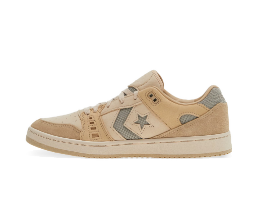 Скеитбординг Converse CONS AS-1 Pro Бежово | A06806C