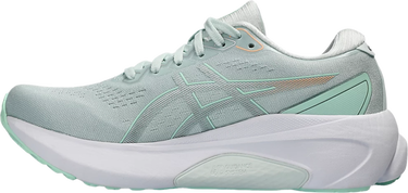 Кецове и обувки Asics GEL-KAYANO 30 Сиво | 1012b357-300, 4