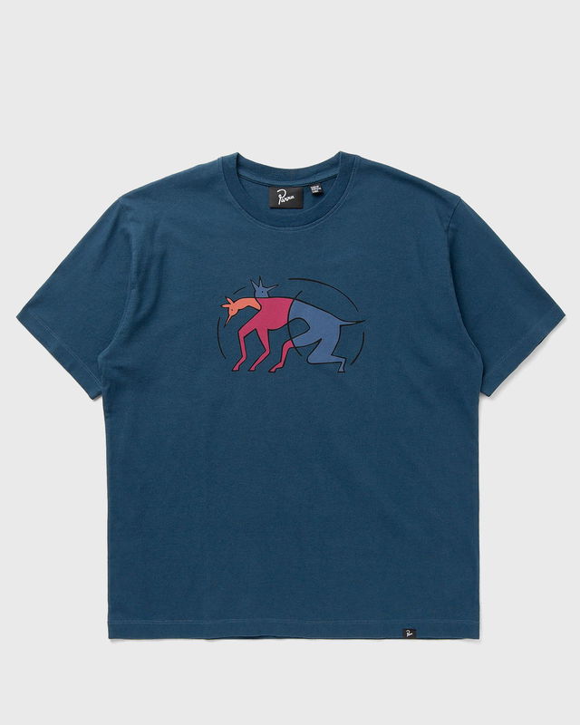 The Zoomies Graphic T-Shirt