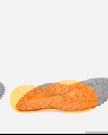 Кецове и обувки Hoka One One Speedgoat 2 Жълто | 1162710-DRL, 5