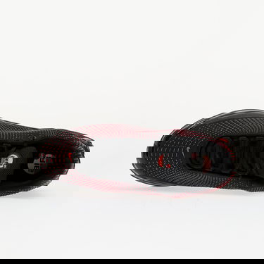 Кецове и обувки Nike Air Max DN Черно | HV5235-002, 3