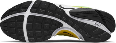 Кецове и обувки Nike Air Presto Многоцветен | ct3550-600, 2