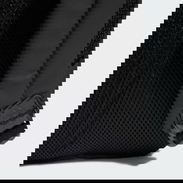 Раница adidas Performance Ultramodern Backpack Сиво | IP9776, 4