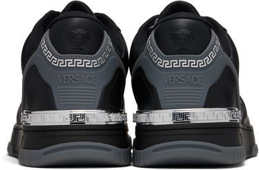 Облекло Versace Versace Greca Черно | 1020593_1A14615, 1