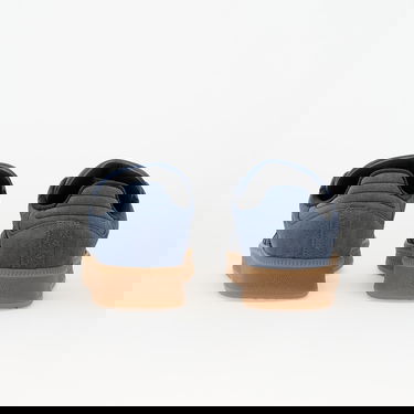 Кецове и обувки adidas Originals Samba Xlg Синьо | JR1112, 4