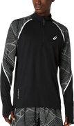 Limited Series Lite-Show Long Sleeve Running Top