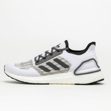 Кецове и обувки adidas Performance James Bond x Ultraboost S.RDY Бяло | FY0650, 0