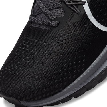 Кецове и обувки Nike React Pegasus Trail 4 Черно | DJ6158-001, 3