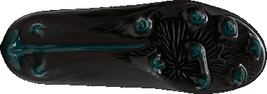 Кецове и обувки Puma ULTRA 6 MATCH FG/AG Jr Черно | 108515-02, 5