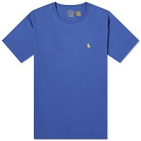Custom Fit T-Shirt Liberty