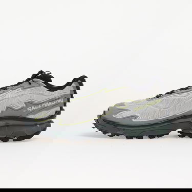 Кецове и обувки Salomon XT-Slate Сиво | L47860200, 0