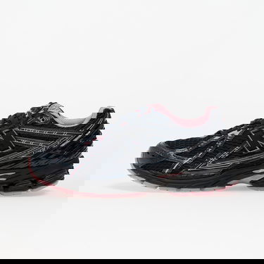 Кецове и обувки New Balance 1906R Черно | U1906RCU, 0