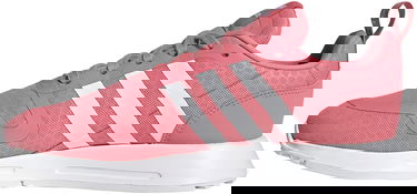 Кецове и обувки adidas Originals MULTIX W Розово | fz3455, 3