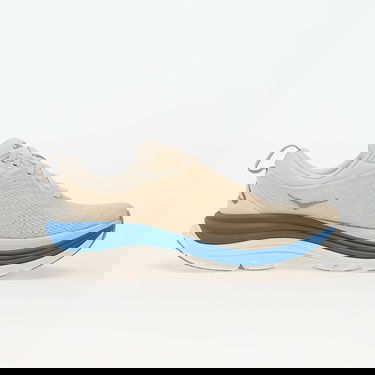 Кецове и обувки Hoka One One Gaviota 5 Бежово | 1127929-BHFG, 2
